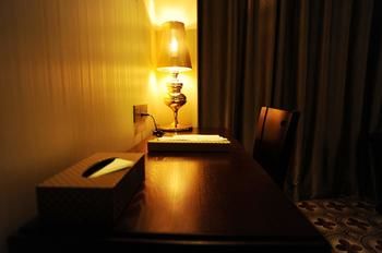 Beihai Manhattan Hotel (High Speed Railway Station Golden Beach) 3*