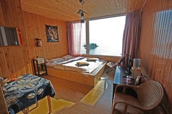 Dali Haitian Yihaijing Inn 3*