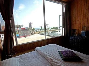 Dali Haitian Yihaijing Inn 3*