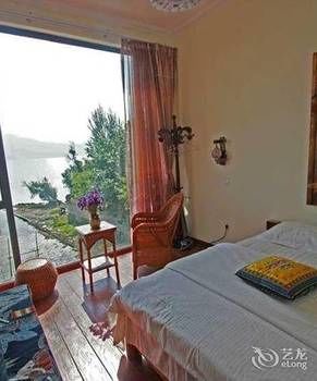Dali Haitian Yihaijing Inn 3*