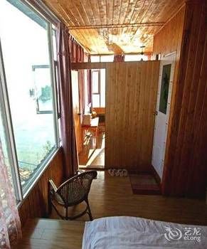 Dali Haitian Yihaijing Inn 3*
