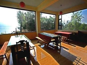 Dali Haitian Yihaijing Inn 3*