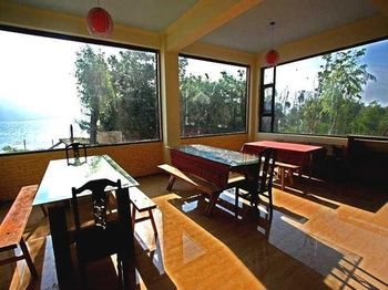 Dali Haitian Yihaijing Inn 3*