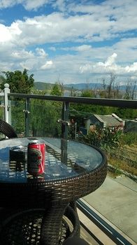 Dali Haitian Yihaijing Inn 3*