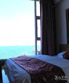 Dali Haitian Yihaijing Inn 3*