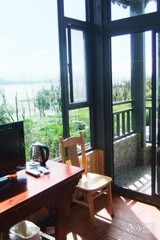 Dali Haitian Yihaijing Inn 3*