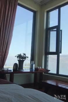 Dali Haitian Yihaijing Inn 3*
