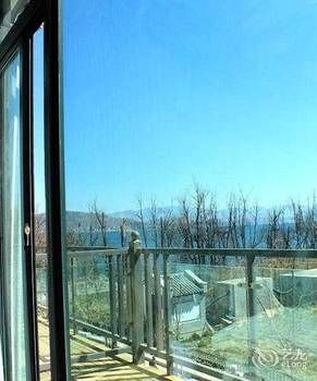 Dali Haitian Yihaijing Inn 3*