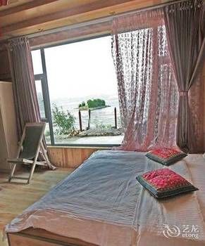Dali Haitian Yihaijing Inn 3*