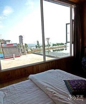 Dali Haitian Yihaijing Inn 3*