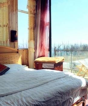 Dali Haitian Yihaijing Inn 3*