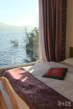 Dali Haitian Yihaijing Inn 3*