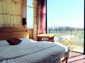 Dali Haitian Yihaijing Inn 3*