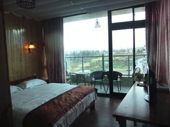 Dali Haitian Yihaijing Inn 3*