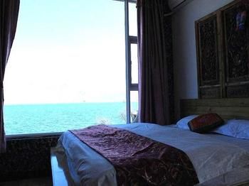 Dali Haitian Yihaijing Inn 3*