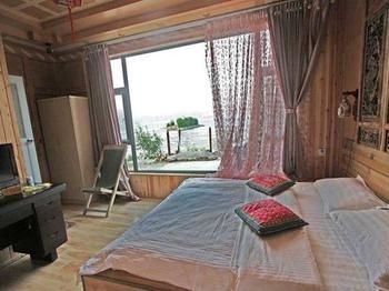 Dali Haitian Yihaijing Inn 3*