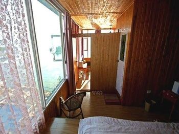Dali Haitian Yihaijing Inn 3*