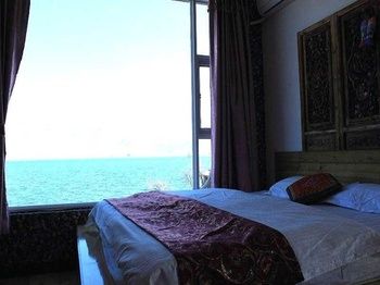 Dali Haitian Yihaijing Inn 3*