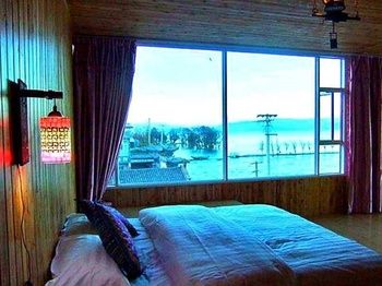Dali Haitian Yihaijing Inn 3*