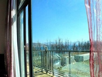 Dali Haitian Yihaijing Inn 3*