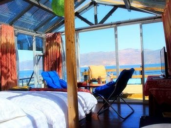 Dali Haitian Yihaijing Inn 3*