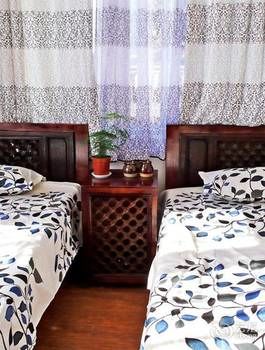 Dali Lily International Youth Hostel 2*