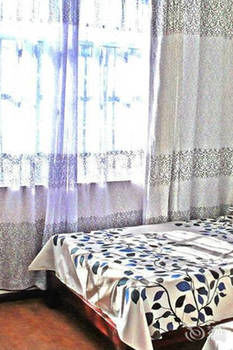 Dali Lily International Youth Hostel 2*