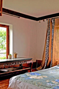 Dali Lily International Youth Hostel 2*