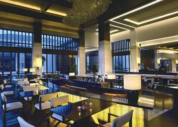 Bo'ao State Guesthouse 5*
