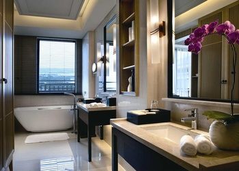 Bo'ao State Guesthouse 5*