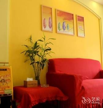 Homeinn Selected Hotel (Suzhou Mudu Old Town) 3*