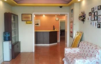 Homeinn Selected Hotel (Suzhou Mudu Old Town) 3*