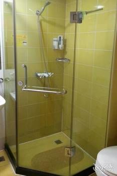 Homeinn Selected Hotel (Suzhou Mudu Old Town) 3*