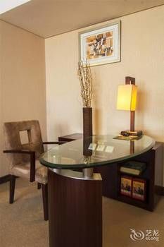 Fuhua Hotel 3*