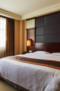 Fuhua Hotel 3*