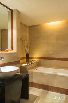 Fuhua Hotel 3*