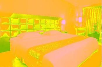 Fuhua Hotel 3*
