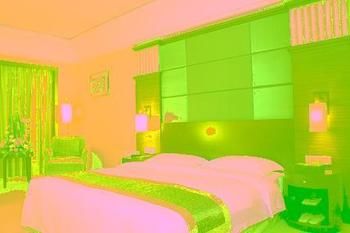 Fuhua Hotel 3*