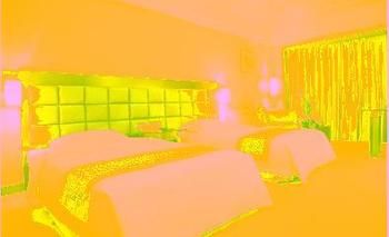 Fuhua Hotel 3*