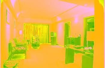 Fuhua Hotel 3*