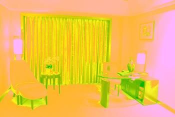 Fuhua Hotel 3*