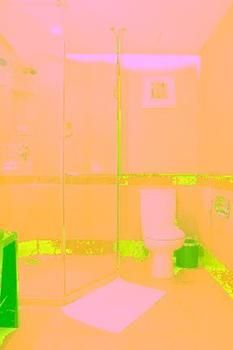 Fuhua Hotel 3*