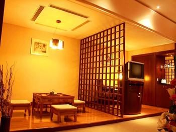 Fuhua Hotel 3*