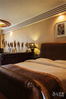 Fuhua Hotel 3*