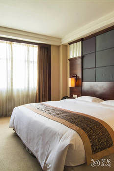Fuhua Hotel 3*