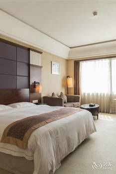 Fuhua Hotel 3*