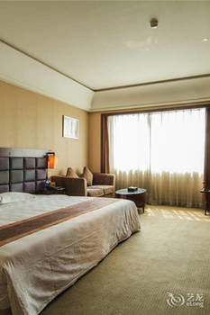 Fuhua Hotel 3*
