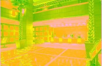 Fuhua Hotel 3*