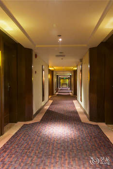 Fuhua Hotel 3*