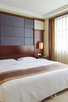 Fuhua Hotel 3*